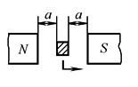 b18d4d2o