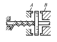 b18d4d4c