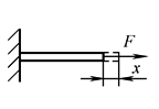 b18d4d4i