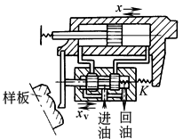 b18d4d10c
