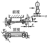 b18d4d10g