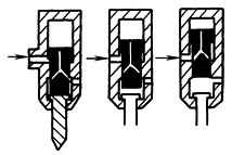 b18d4d10i