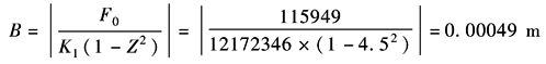 18-070-6
