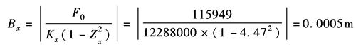 18-070-10