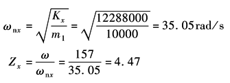 18-070-11