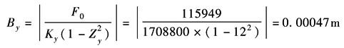 18-071-01-1