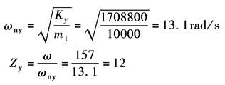 18-071-01-2