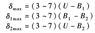 18-073-01-2
