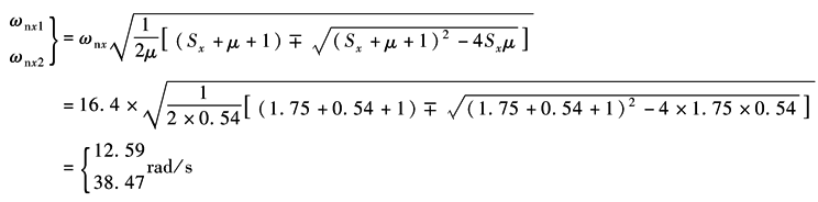 18-074-1-1
