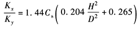 18-076-02-5