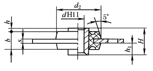 b18d5d4a