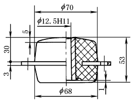 b18d5d4c