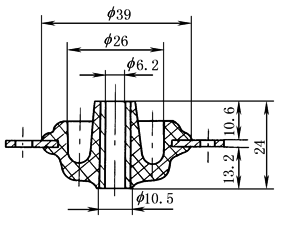 b18d5d4i