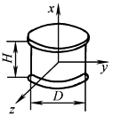 b18d5d6a