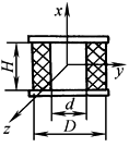 b18d5d6b