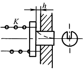 b18d5d17c