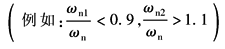18-100-01-4
