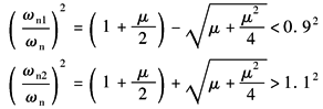 18-100-01-1
