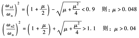 18-101-01-2