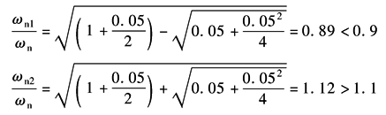 18-101-01-3