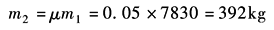 18-101-01-4