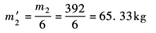18-101-01-5