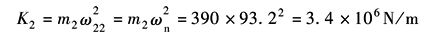 18-101-01-6