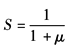 18-102-02-1