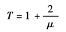 18-102-02-7