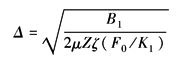 18-102-02-8