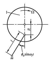 18d5d37