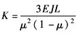 18-178-02-3