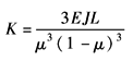 18-178-02-7