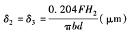 18-182-02-5