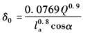 18-183-7