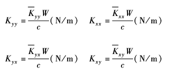 18-184-02--1