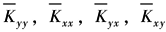 18-184-02--2