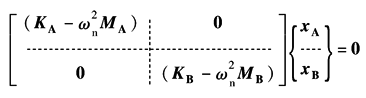 18-192-1