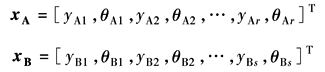 18-192-2