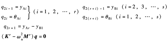 18-192-3