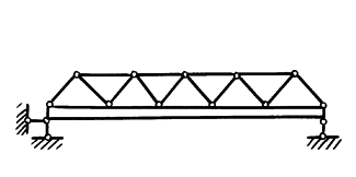 19d1d3