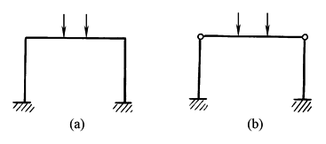 19d1d4