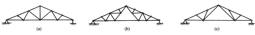 19d1d7