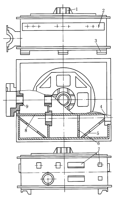 19d1d20