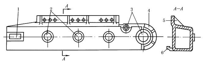 19d1d22