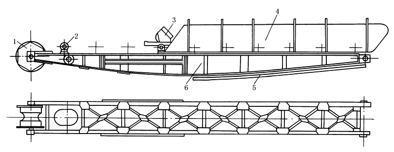 19d1d24