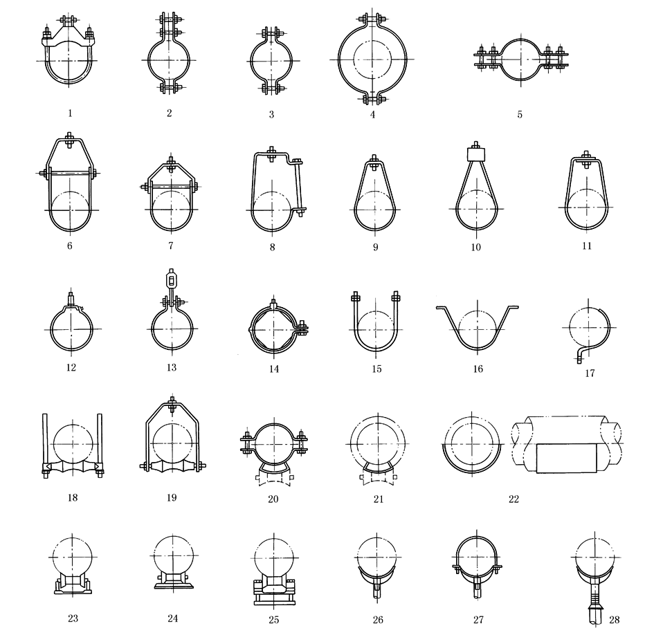 19d1d28a