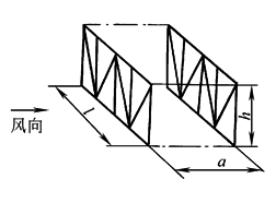 19d2d2