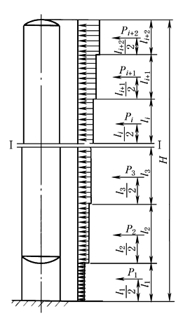 19d2d5