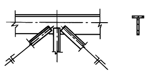 19d2d9